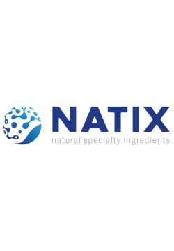 logo Natix
